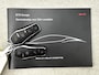BYD Seal U 1.5 DM-i FWD Boost | Nieuw geregistreerde auto | Snel leverbaar |