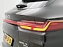 BYD Seal U 1.5 DM-i FWD Boost | Nieuw geregistreerde auto | Snel leverbaar |