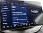 BYD Seal U 1.5 DM-i FWD Boost | Nieuw geregistreerde auto | Snel leverbaar |