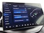 BYD Seal U 1.5 DM-i FWD Boost | Nieuw geregistreerde auto | Snel leverbaar |