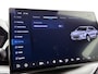 BYD Seal U 1.5 DM-i FWD Boost | Nieuw geregistreerde auto | Snel leverbaar |