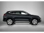BYD Seal U 1.5 DM-i FWD Boost | Nieuw geregistreerde auto | Snel leverbaar |