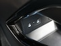 BYD Seal U 1.5 DM-i FWD Boost | Nieuw geregistreerde auto | Snel leverbaar |