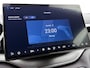 BYD Seal U 1.5 DM-i FWD Boost | Nieuw geregistreerde auto | Snel leverbaar |
