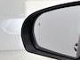 BYD Seal U 1.5 DM-i FWD Boost | Nieuw geregistreerde auto | Snel leverbaar |