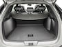 BYD Seal U 1.5 DM-i FWD Boost | Nieuw geregistreerde auto | Snel leverbaar |