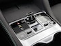 BYD Seal U 1.5 DM-i FWD Boost | Nieuw geregistreerde auto | Snel leverbaar |