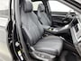 BYD Seal U 1.5 DM-i FWD Boost | Nieuw geregistreerde auto | Snel leverbaar |