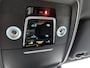 BYD Seal U 1.5 DM-i FWD Boost | Nieuw geregistreerde auto | Snel leverbaar |
