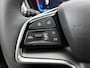 BYD Seal U 1.5 DM-i FWD Boost | Nieuw geregistreerde auto | Snel leverbaar |