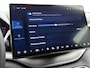 BYD Seal U 1.5 DM-i FWD Boost | Nieuw geregistreerde auto | Snel leverbaar |