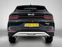 BYD Seal U 1.5 DM-i FWD Boost | Nieuw geregistreerde auto | Snel leverbaar |