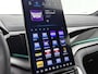 BYD Seal U 1.5 DM-i FWD Boost | Nieuw geregistreerde auto | Snel leverbaar |