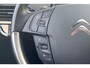 Citroën C4 SpaceTourer 1.2 PureTech Business | Stoelverwarming | Camera | Dodehoek-assistent | Automaat |