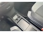 Citroën C4 SpaceTourer 1.2 PureTech Business | Stoelverwarming | Camera | Dodehoek-assistent | Automaat |