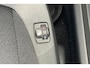 Citroën C4 SpaceTourer 1.2 PureTech Business | Stoelverwarming | Camera | Dodehoek-assistent | Automaat |