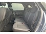 Citroën C4 SpaceTourer 1.2 PureTech Business | Stoelverwarming | Camera | Dodehoek-assistent | Automaat |