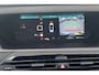 Citroën C4 SpaceTourer 1.2 PureTech Business | Stoelverwarming | Camera | Dodehoek-assistent | Automaat |