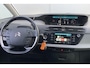 Citroën C4 SpaceTourer 1.2 PureTech Business | Stoelverwarming | Camera | Dodehoek-assistent | Automaat |