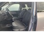 Citroën C4 SpaceTourer 1.2 PureTech Business | Stoelverwarming | Camera | Dodehoek-assistent | Automaat |