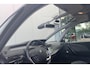 Citroën C4 SpaceTourer 1.2 PureTech Business | Stoelverwarming | Camera | Dodehoek-assistent | Automaat |
