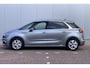 Citroën C4 SpaceTourer 1.2 PureTech Business | Stoelverwarming | Camera | Dodehoek-assistent | Automaat |