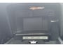 Citroën C4 SpaceTourer 1.2 PureTech Business | Stoelverwarming | Camera | Dodehoek-assistent | Automaat |
