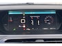 Citroën C4 SpaceTourer 1.2 PureTech Business | Stoelverwarming | Camera | Dodehoek-assistent | Automaat |