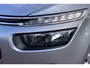 Citroën C4 SpaceTourer 1.2 PureTech Business | Stoelverwarming | Camera | Dodehoek-assistent | Automaat |