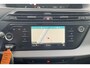 Citroën C4 SpaceTourer 1.2 PureTech Business | Stoelverwarming | Camera | Dodehoek-assistent | Automaat |