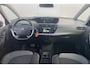 Citroën C4 SpaceTourer 1.2 PureTech Business | Stoelverwarming | Camera | Dodehoek-assistent | Automaat |