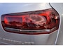 Citroën C4 SpaceTourer 1.2 PureTech Business | Stoelverwarming | Camera | Dodehoek-assistent | Automaat |