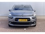 Citroën C4 SpaceTourer 1.2 PureTech Business | Stoelverwarming | Camera | Dodehoek-assistent | Automaat |