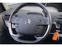Citroën C4 SpaceTourer 1.2 PureTech Business | Stoelverwarming | Camera | Dodehoek-assistent | Automaat |