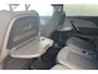 Citroën C4 SpaceTourer 1.2 PureTech Business | Stoelverwarming | Camera | Dodehoek-assistent | Automaat |
