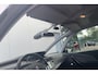 Citroën C4 SpaceTourer 1.2 PureTech Business | Stoelverwarming | Camera | Dodehoek-assistent | Automaat |