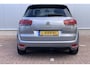 Citroën C4 SpaceTourer 1.2 PureTech Business | Stoelverwarming | Camera | Dodehoek-assistent | Automaat |