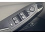 Citroën C4 SpaceTourer 1.2 PureTech Business | Stoelverwarming | Camera | Dodehoek-assistent | Automaat |