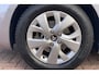Citroën C4 SpaceTourer 1.2 PureTech Business | Stoelverwarming | Camera | Dodehoek-assistent | Automaat |