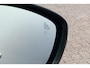 Citroën C4 SpaceTourer 1.2 PureTech Business | Stoelverwarming | Camera | Dodehoek-assistent | Automaat |