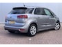 Citroën C4 SpaceTourer 1.2 PureTech Business | Stoelverwarming | Camera | Dodehoek-assistent | Automaat |