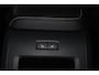 Volvo XC60 Recharge T6 AWD Inscription - Panorama/schuifdak - IntelliSafe Assist & Surround - 360º Camera - Harman/Kardon audio - Adaptieve LED koplampen - Verwarmde voorstoelen, stuur & achterbank - Parkeersensoren voor & achter - Elektr. bedienb. voorstoelen met geheugen - Head up display - Draadloze tel. lader - Standkachel - Extra getint glas - 22' LMV