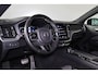 Volvo XC60 Recharge T6 AWD Inscription - Panorama/schuifdak - IntelliSafe Assist & Surround - 360º Camera - Harman/Kardon audio - Adaptieve LED koplampen - Verwarmde voorstoelen, stuur & achterbank - Parkeersensoren voor & achter - Elektr. bedienb. voorstoelen met geheugen - Head up display - Draadloze tel. lader - Standkachel - Extra getint glas - 22' LMV