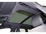 Volvo XC60 Recharge T6 AWD Inscription - Panorama/schuifdak - IntelliSafe Assist & Surround - 360º Camera - Harman/Kardon audio - Adaptieve LED koplampen - Verwarmde voorstoelen, stuur & achterbank - Parkeersensoren voor & achter - Elektr. bedienb. voorstoelen met geheugen - Head up display - Draadloze tel. lader - Standkachel - Extra getint glas - 22' LMV
