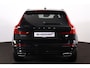 Volvo XC60 Recharge T6 AWD Inscription - Panorama/schuifdak - IntelliSafe Assist & Surround - 360º Camera - Harman/Kardon audio - Adaptieve LED koplampen - Verwarmde voorstoelen, stuur & achterbank - Parkeersensoren voor & achter - Elektr. bedienb. voorstoelen met geheugen - Head up display - Draadloze tel. lader - Standkachel - Extra getint glas - 22' LMV