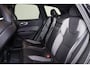 Volvo XC60 Recharge T6 AWD Inscription - Panorama/schuifdak - IntelliSafe Assist & Surround - 360º Camera - Harman/Kardon audio - Adaptieve LED koplampen - Verwarmde voorstoelen, stuur & achterbank - Parkeersensoren voor & achter - Elektr. bedienb. voorstoelen met geheugen - Head up display - Draadloze tel. lader - Standkachel - Extra getint glas - 22' LMV