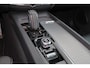 Volvo XC60 Recharge T6 AWD Inscription - Panorama/schuifdak - IntelliSafe Assist & Surround - 360º Camera - Harman/Kardon audio - Adaptieve LED koplampen - Verwarmde voorstoelen, stuur & achterbank - Parkeersensoren voor & achter - Elektr. bedienb. voorstoelen met geheugen - Head up display - Draadloze tel. lader - Standkachel - Extra getint glas - 22' LMV