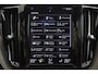 Volvo XC60 Recharge T6 AWD Inscription - Panorama/schuifdak - IntelliSafe Assist & Surround - 360º Camera - Harman/Kardon audio - Adaptieve LED koplampen - Verwarmde voorstoelen, stuur & achterbank - Parkeersensoren voor & achter - Elektr. bedienb. voorstoelen met geheugen - Head up display - Draadloze tel. lader - Standkachel - Extra getint glas - 22' LMV