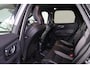 Volvo XC60 Recharge T6 AWD Inscription - Panorama/schuifdak - IntelliSafe Assist & Surround - 360º Camera - Harman/Kardon audio - Adaptieve LED koplampen - Verwarmde voorstoelen, stuur & achterbank - Parkeersensoren voor & achter - Elektr. bedienb. voorstoelen met geheugen - Head up display - Draadloze tel. lader - Standkachel - Extra getint glas - 22' LMV