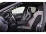 Volvo XC60 Recharge T6 AWD Inscription - Panorama/schuifdak - IntelliSafe Assist & Surround - 360º Camera - Harman/Kardon audio - Adaptieve LED koplampen - Verwarmde voorstoelen, stuur & achterbank - Parkeersensoren voor & achter - Elektr. bedienb. voorstoelen met geheugen - Head up display - Draadloze tel. lader - Standkachel - Extra getint glas - 22' LMV